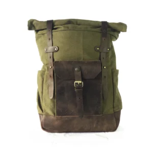 BOOMI NOMAD Pack