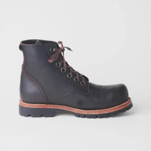 HUNI Boots