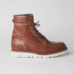 KIARA Boots