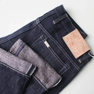 SINDIKAT Pants