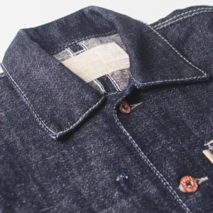 SINDIKAT Chore Jacket
